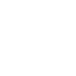 Rosamunde Pilcher - Gefährliche Brandung, Folge 10
