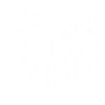 Das Traumschiff - Shanghai, Folge 2