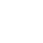 Ein starkes Team