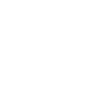 Rechtsanwalt Vernau