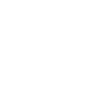 Pia - aus nächster Nähe