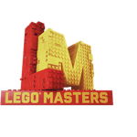 LEGO Masters