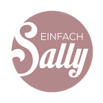 Einfach Sally