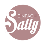 Einfach Sally