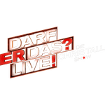 Darf er das? Live! Die Chris Tall Show