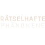 Rätselhafte Phänomene - Folge 15, Folge 15