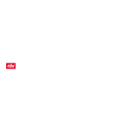 Meine Story