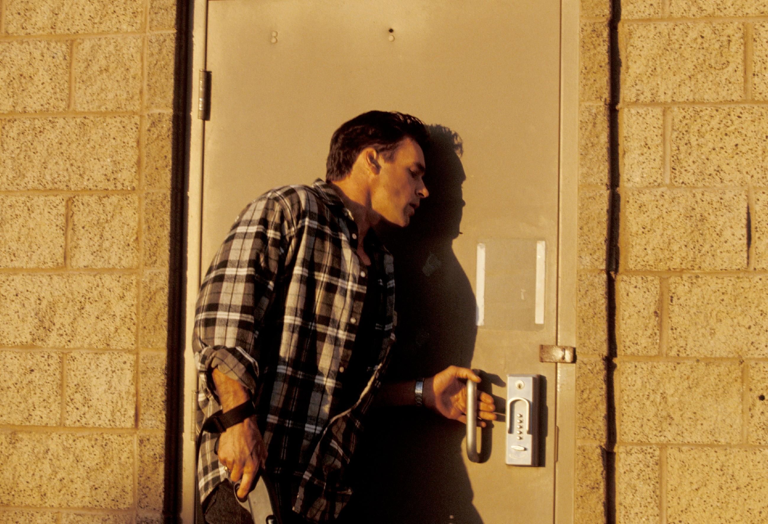 J.A.G. - Im Auftrag der Ehre