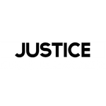 Justice - Die Justizreportage