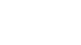 Auf fremden Sofas