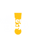 Wir werden groß! - Wir werden groß! Abenteuer Pubertät, Folge 1