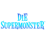 Die Supermonster