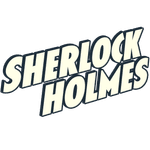Sherlock Holmes