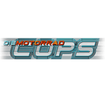 Die Motorrad-Cops - Hart am Limit
