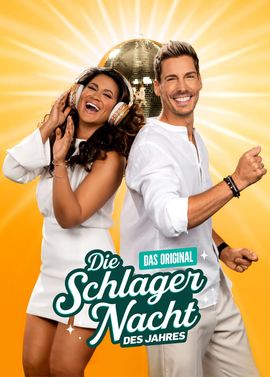 Sing meinen Song Das Tauschkonzert Staffel 10 im Stream RTL+
