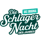 Die Schlagernacht des Jahres