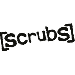 Scrubs - Die Anfänger