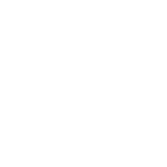Das Wichtigste im Leben - Wie man in die Zeitung kommt, Folge 1