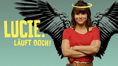 Hobbylos: Der Podcast mit Julien Bam und Rezo jetzt auf RTL+ streamen
