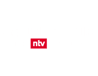 Gysi und Schmidt - Der ntv Rückblick, Folge 2