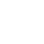 Llambis Tanzduell