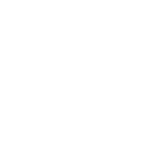 Verdammt schwer! - Unser Kampf gegen die Kilos