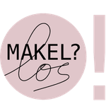 Makel? Los! - Thema heute u.a.: Tattoo-Entfernung, Folge 2