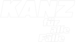 Kanz für alle Fälle