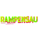 Rampensau