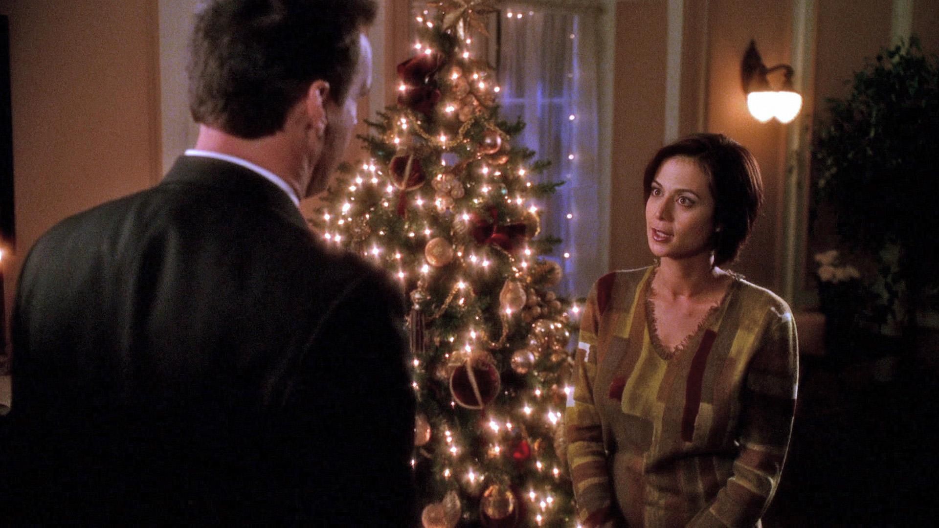 J.A.G. - Im Auftrag der Ehre