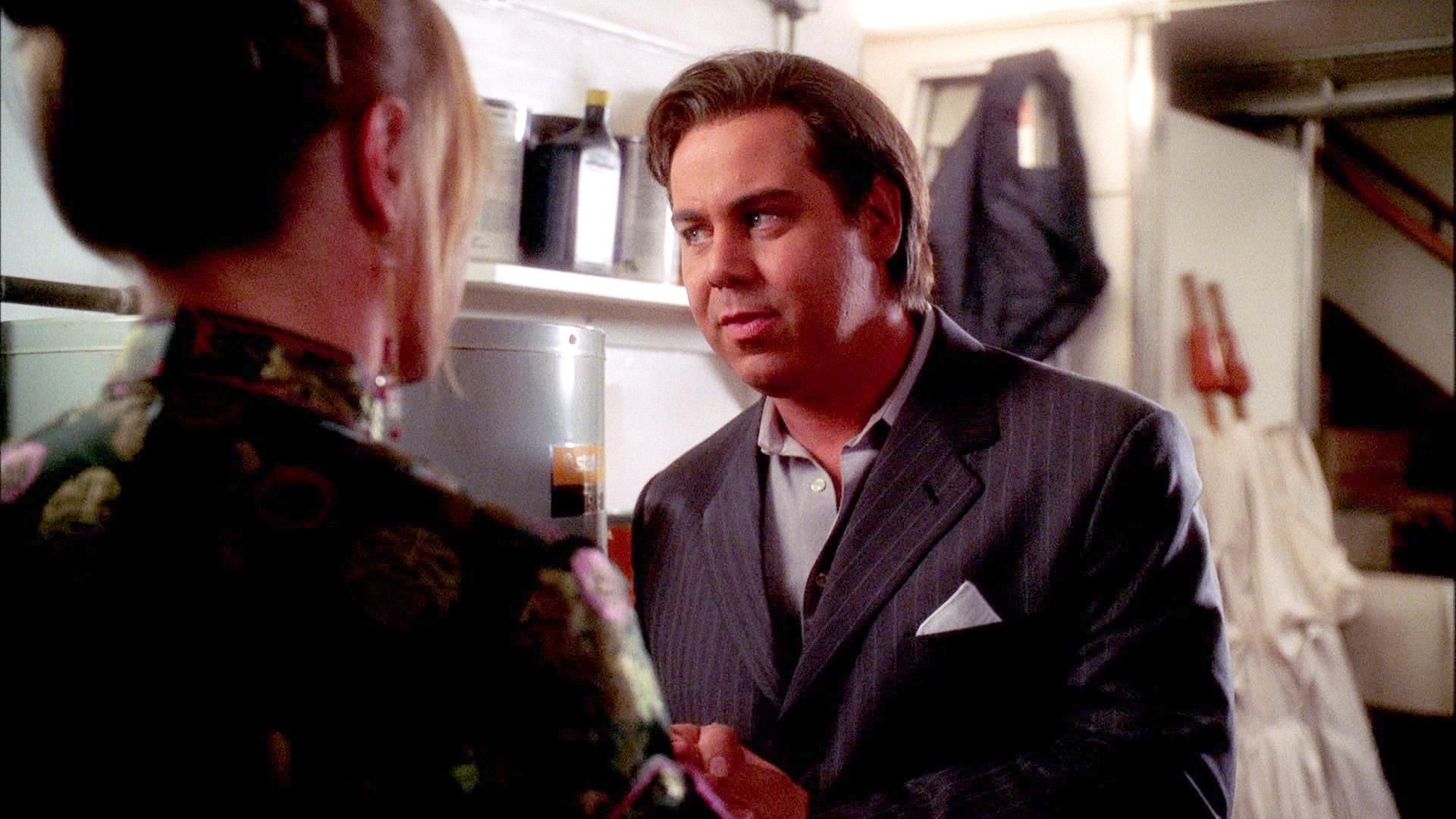 J.A.G. - Im Auftrag der Ehre