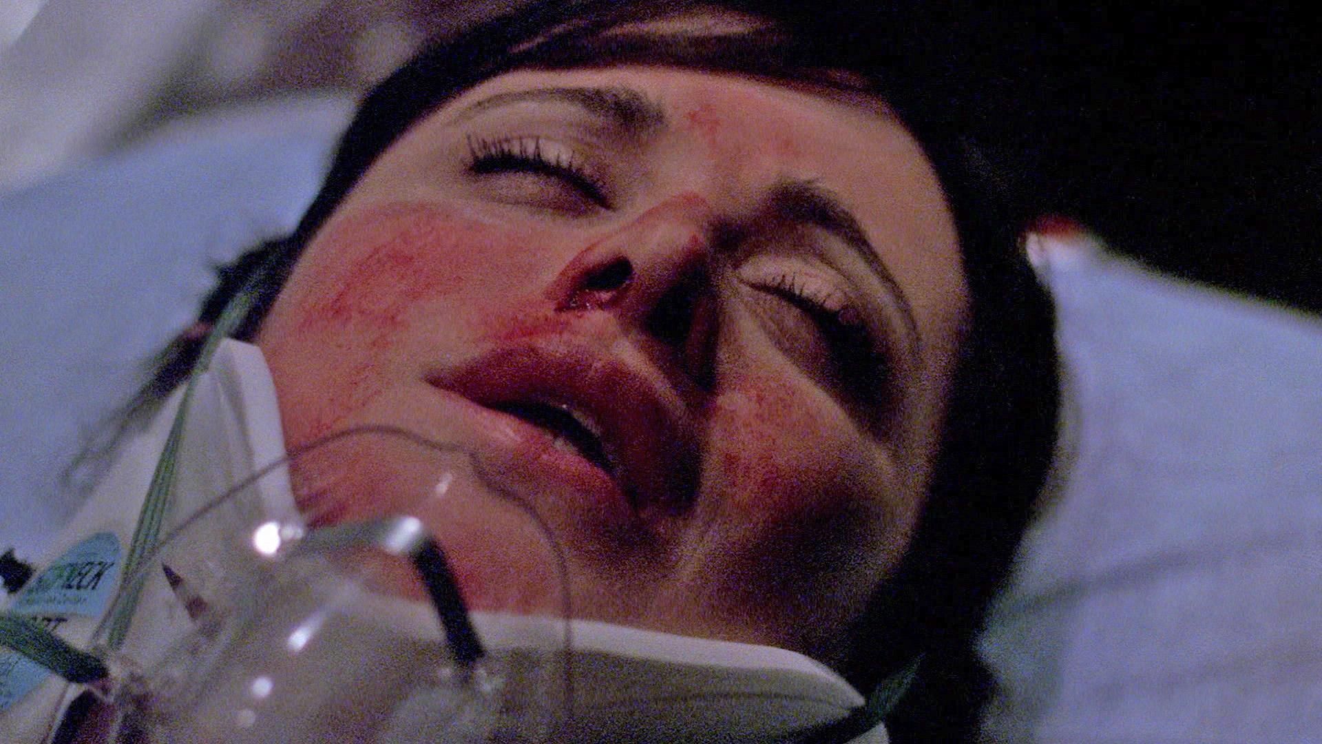 J.A.G. - Im Auftrag der Ehre