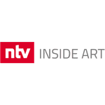 Inside Art - Gaby Fey - Im Bilderrausch des Meeres, Folge 2