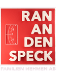 Ran an den Speck - Familien nehmen ab