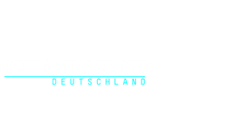 Gerichtsreport Deutschland