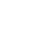 Ready to beef