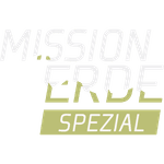 Mission Erde Spezial
