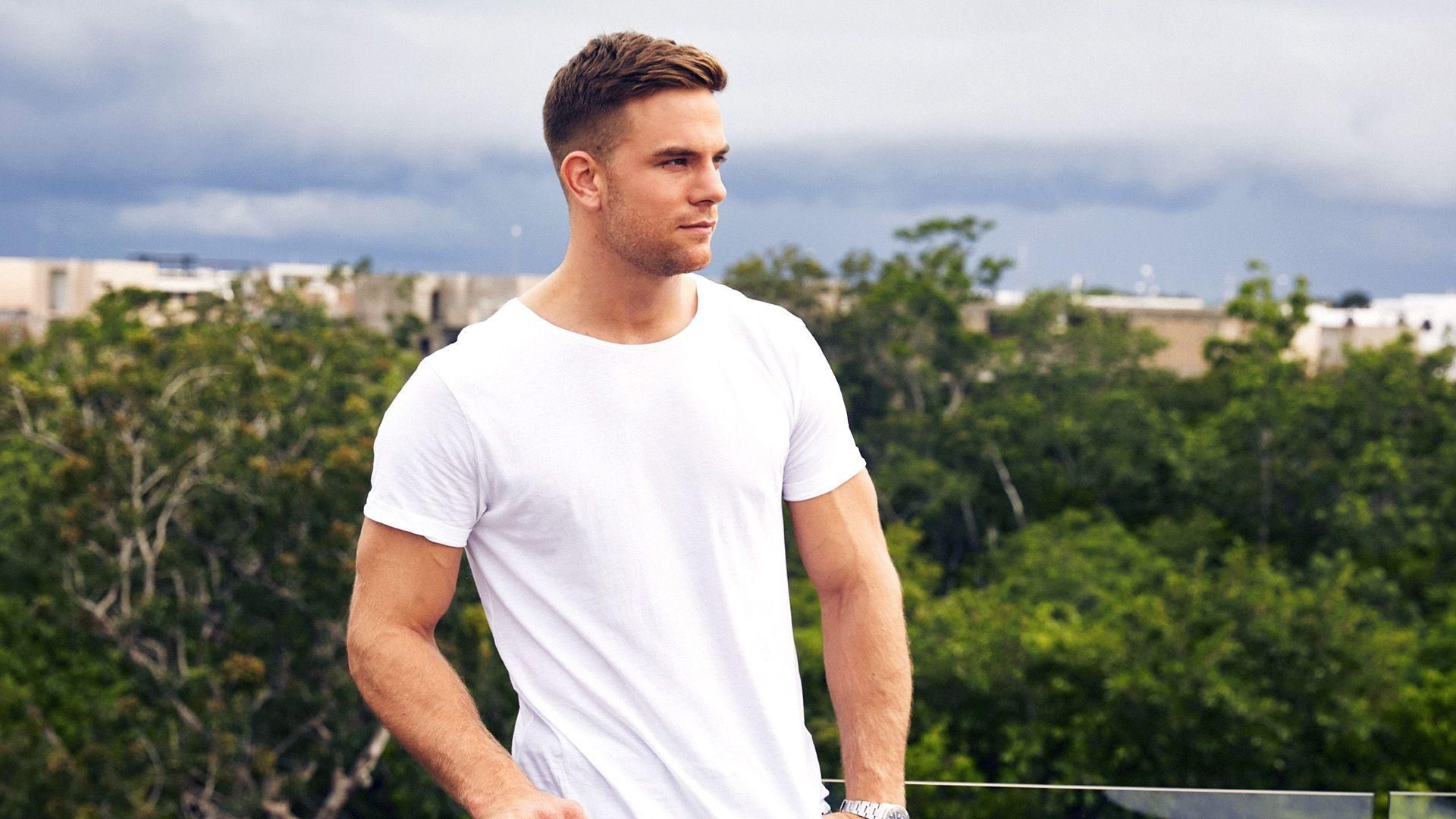 Folge 6 vom 12.02.2020 Der Bachelor Staffel 10 RTL+