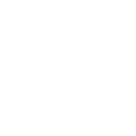 Die Katzen-Kita - Folge 1, Folge 1