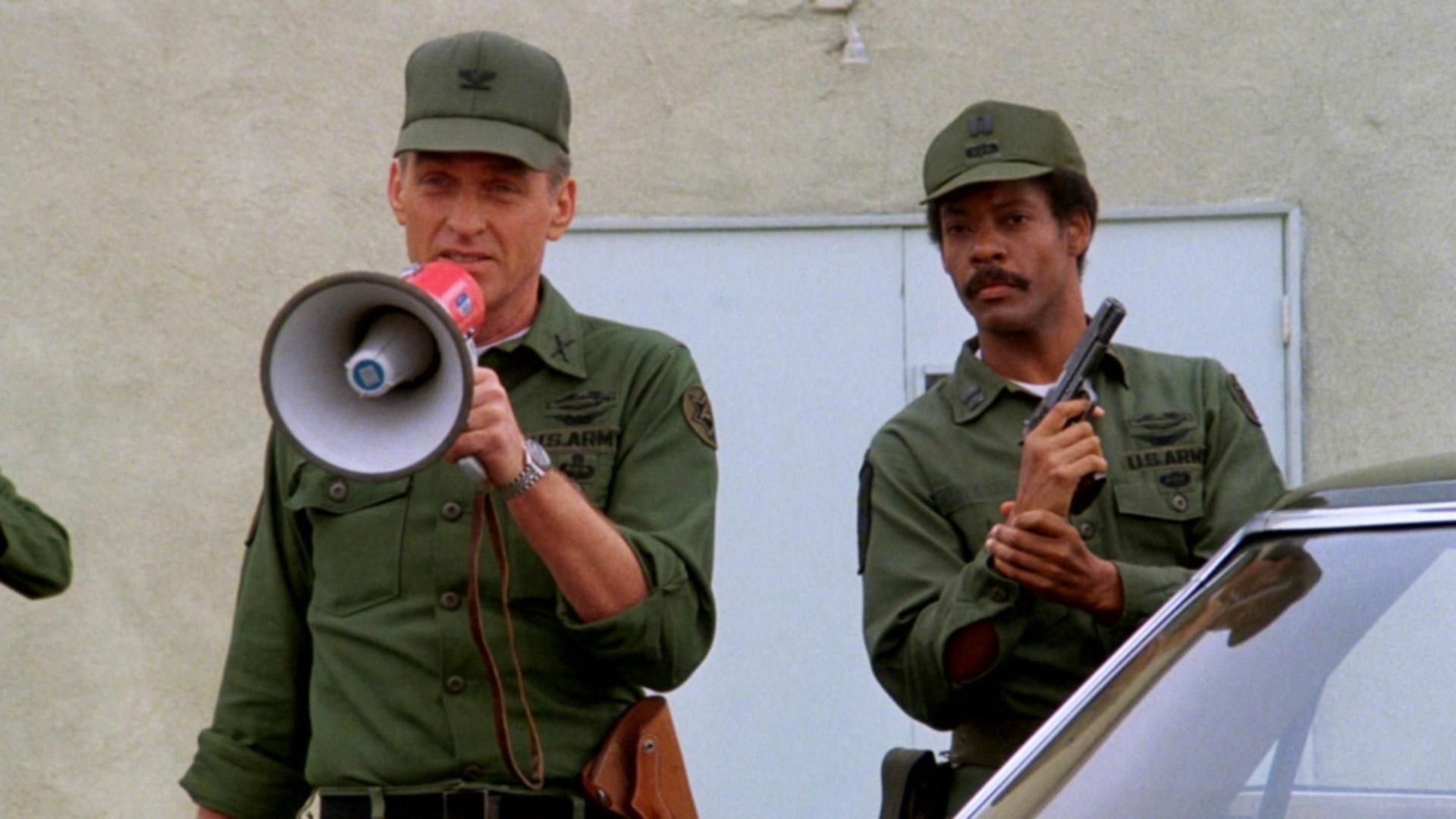 TV Programm | NITRO TV