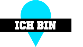 Ich bin...