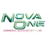 Nova One - Mission Sonnenstaub