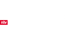 Rohstoff-Wunder