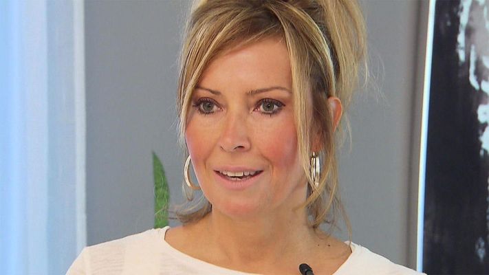 Gruppe Essen: Tag 5 / Jana