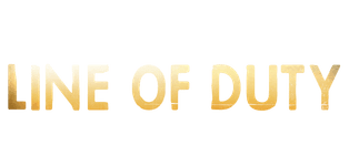 Line of Duty