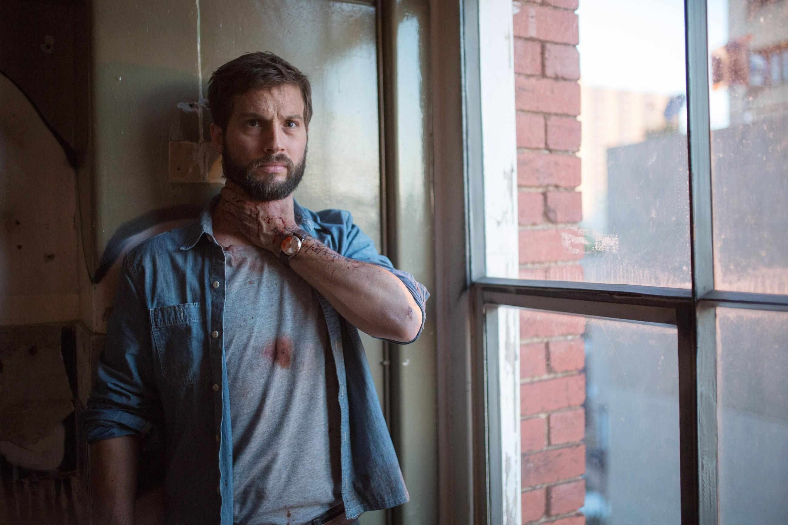 TV Programm | NITRO TV