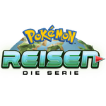 Pokémon Reisen: Die Serie / 23