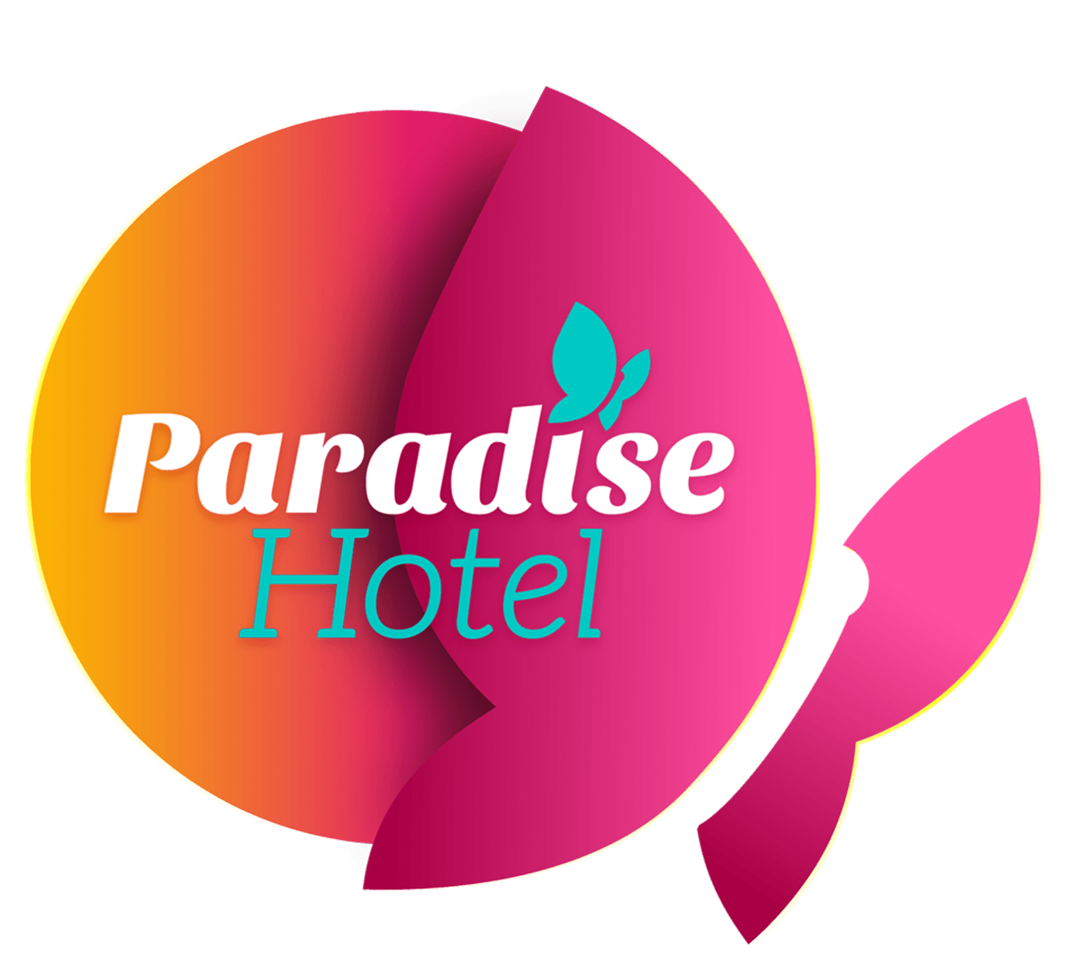 Paradise Hotel | Reality-Show online streamen | RTL+