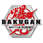 Bakugan: Battle Planet