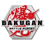 Bakugan: Battle Planet - Kurze Clips